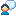 Ⱥ��