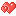 ����